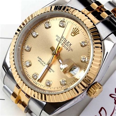 wish.com rolex